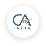 ca-india